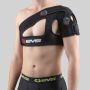 EVS SB03BK-M Shoulder Brace