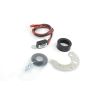 PERTRONIX IGNITION PRT1183N6 Ignitor Conversion Kit