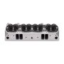 EDELBROCK EDE61579 Pontiac Performer D-Port Head - 87cc Assm.