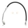 Dynamic Friction 350-54363 Brake Hose