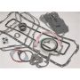 Cometic Street Pro 92-97 CMS 5.9L Cummins Diesel 12V (Non-Intercooled) Bottom End Gasket Kit