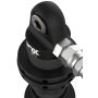 FOX 981-30-101 Factory Race 3.0 X 12 Coilover Remote Shock