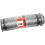 Walker 52530 Exhaust Pipe