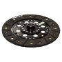 ACT 1995 Eagle Talon Perf Street Rigid Disc
