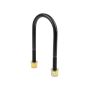 Old Man Emu OMEU66 ARB / OME U Bolt Washer & Nut