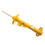 Bilstein 22003799 B6 Performance - Suspension Strut Assembly