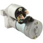 ALLSTAR PERFORMANCE ALL80525 SBC Mini Starter 10:1 Compression