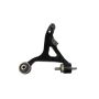 VAICO V95-0261 CONTROL ARM