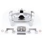 PowerStop L5037 Autospecialty By PowerStop Replacement Brake Caliper