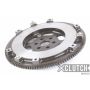 XCLUTCH XFMZ101CL 89-92 Ford Probe LX 2.2L Lightweight Chromoly Flywheel