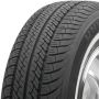 UNIROYAL Tiger Paw AWP Ii 205/75R14 All-Season