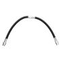 Dynamic Friction 350-72033 Brake Hose