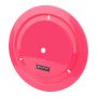 ALLSTAR PERFORMANCE ALL44290 Wheel Cover No Hardware Neon Pink