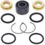 All Balls Racing 29-5040 84-03 Kawasaki KX60 Upper Rear Shock Bearing Kit