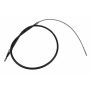 VAICO V10-30020 BRAKE CABLE