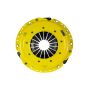 ACT A013 06-08 Audi A4 (B7) 2.0L Turbo P/PL Heavy Duty Clutch Pressure Plate