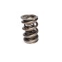 COMP Cams 946-1 Valve Spring 1.650in Triple As