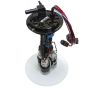 Snow Performance SNF-52700X 05-19 GM Half Ton Truck Hat Xtreme Version (3 Pump, 3-295 )