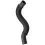 Dayco 72192 Radiator Hose