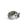 Garrett G42 Turbine Hsg Kit Div T4 / V-Band 1.01 A/R