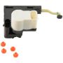 VDO AC89702 Door Lock Actuator
