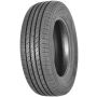 HANKOOK Dynapro HT RH12 (P-Metric) 275/65R18 All-Season