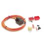 PAINLESS WIRING PWI30131 Weatherproof Fuel Pump Relay