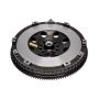 ACT 600951 2007-2008 Audi RS4 X Flywheel Streetlite