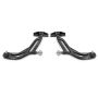 BMR Suspension AA755H A-arms, Lower, Adjustable, Delrin/Rod Ends, 19mm Standard Ball Joints