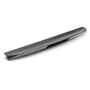 Anderson Composites AC-TGS21FDF150-MB 21-24 Ford F150 Type-MB Carbon Fiber Tailgate Spoiler