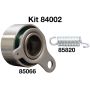 Dayco 84002 Timing Belt Kit