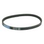 Athena S410000350038 Transmission Belts