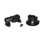 FAST FAST Air/Fuel Meter Suction Cup