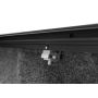 Roll-N-Lock LG131M 2021 Ford F-150 67.1in M-Series Retractable Tonneau Cover