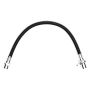 Dynamic Friction 350-76197 Brake Hose