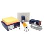 VAICO V10-3159 PARTS SET