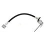 Dynamic Friction 350-54750 Brake Hose