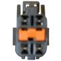 NTK 24682 Oxygen Sensors