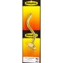 MILODON MIL18400 Oil Pump Pick-Up