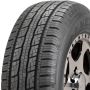GENERAL Grabber HTS60 275/60R20 All-Season