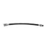 Dynamic Friction 350-54134 Brake Hose