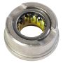FORD FRDM7600-C Roller Pilot Bearing - High-Load 4.6L/5.4L/5.0L