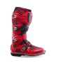 Gaerne 2174-105-10 SG12 Boot