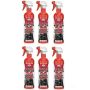 Lucas Oil Products 10514 Interior Detailer