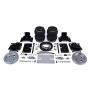 Air Lift 57365 Loadlifter 5000 Air Spring Kit