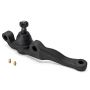 Proforged 101-10129 Proforged Left Lower Ball Joint