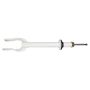 Rancho RS55842 RS5000X Suspension Strut