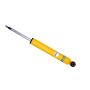 Bilstein 24254892 B6 Performance - Suspension Shock Absorber