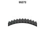 Dayco 95272 Timing Belt