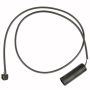 PowerStop SW-0406 Disc Brake Pad Wear Sensor
